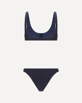  | Base Blu