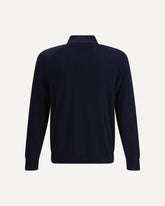 Ice Wish™ Polo - BLUE | Base Blu