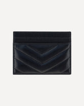  | Base Blu