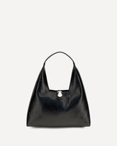  | Base Blu