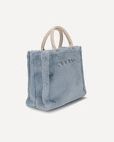  | Base Blu