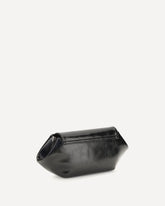 Bou East/west Box - BLACK | Base Blu