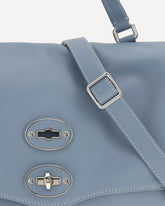  | Base Blu