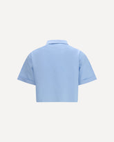  | Base Blu
