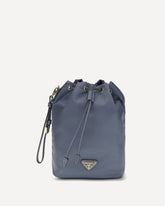  | Base Blu