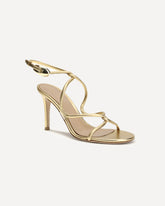  | Base Blu