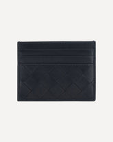  | Base Blu