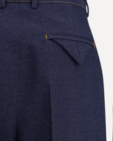  | Base Blu