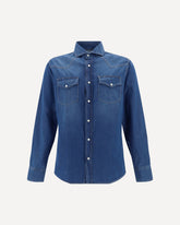  | Base Blu