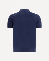  | Base Blu