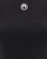  | Base Blu