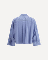  | Base Blu