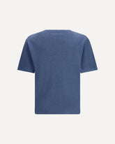  | Base Blu