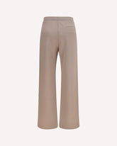 Bali Pants - BEIGE | Base Blu