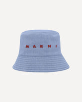  | Base Blu