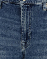  | Base Blu