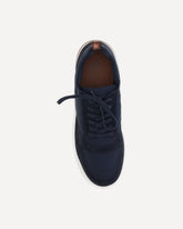  | Base Blu