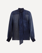  | Base Blu