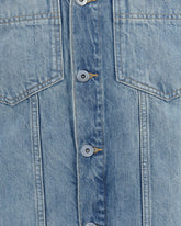  | Base Blu