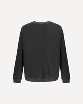 S-Valentin Jumper - BLACK | Base Blu