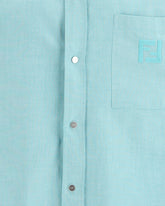  | Base Blu