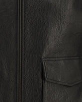  | Base Blu