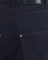  | Base Blu