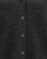  | Base Blu