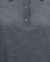  | Base Blu