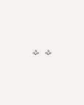  | Base Blu