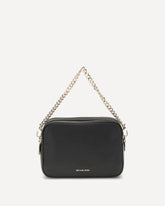 Bryant Bag - BLACK | Base Blu