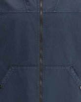  | Base Blu