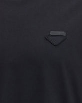  | Base Blu