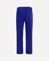  | Base Blu