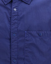  | Base Blu