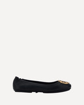 Minni Ballerinas - BLACK | Base Blu