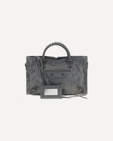  | Base Blu