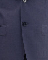  | Base Blu