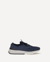 | Base Blu