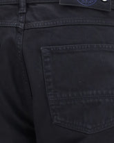  | Base Blu