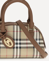  | Base Blu
