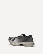 Adios Pro 4 Sneakers -  | Base Blu