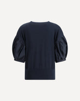  | Base Blu