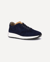  | Base Blu