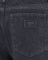  | Base Blu