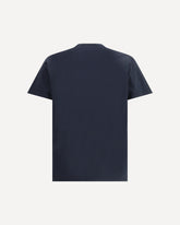  | Base Blu