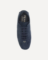  | Base Blu