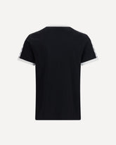  | Base Blu