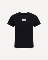  | Base Blu