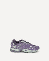 Premier Road Ultra Sneakers - PURPLE | Base Blu